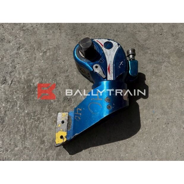 2024 HYTORC MXT 10-46805538