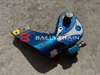 2024-hytorc-mxt-10-hydraulic-torque-wrench-46805539