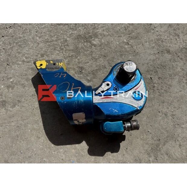 2024 HYTORC MXT 10-46805540