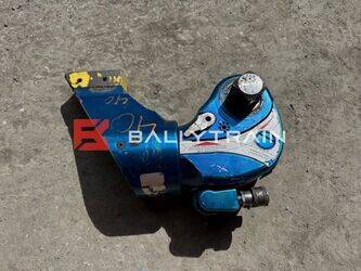 2024-hytorc-mxt-10-hydraulic-torque-wrench-46805540