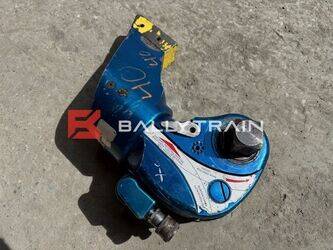 2024-hytorc-mxt-10-hydraulic-torque-wrench-46805541