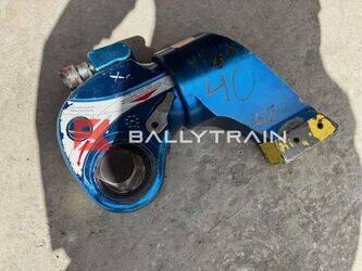 2024-hytorc-mxt-10-hydraulic-torque-wrench-46805543