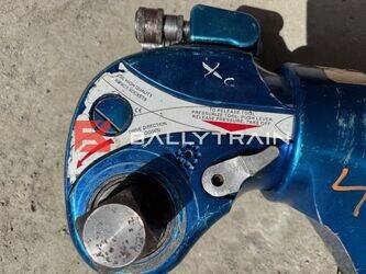 2024-hytorc-mxt-10-hydraulic-torque-wrench-46805545