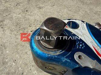 2024-hytorc-mxt-10-hydraulic-torque-wrench-46805546