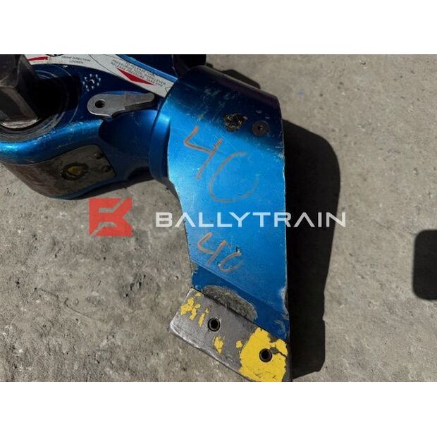 2024 HYTORC MXT 10-46805547