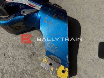 2024-hytorc-mxt-10-hydraulic-torque-wrench-46805547