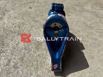 2024-hytorc-mxt-10-hydraulic-torque-wrench-46805548