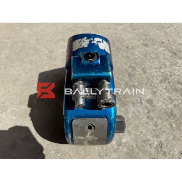 2024 HYTORC MXT 10-46805552