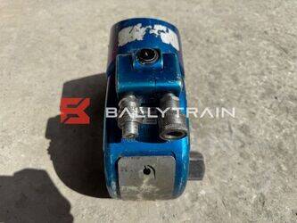 2024-hytorc-mxt-10-hydraulic-torque-wrench-46805552