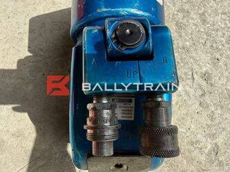 2024-hytorc-mxt-10-hydraulic-torque-wrench-46805554