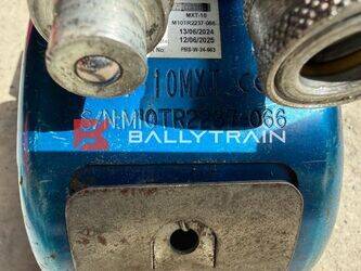 2024-hytorc-mxt-10-hydraulic-torque-wrench-46805556