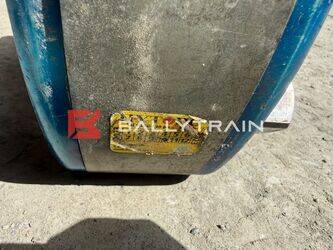 2024-hytorc-mxt-10-hydraulic-torque-wrench-46805558