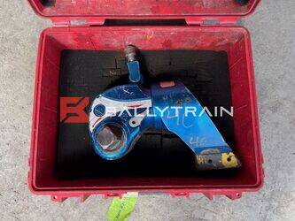 2024-hytorc-mxt-10-hydraulic-torque-wrench-46805562