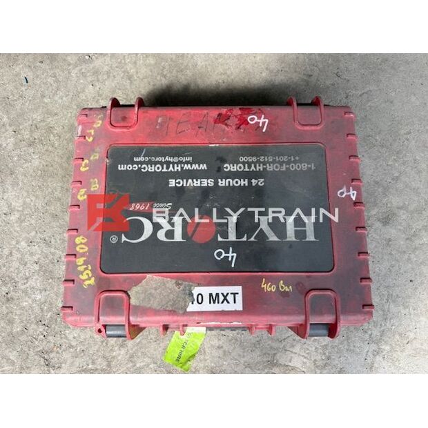 2024 HYTORC MXT 10-46805563