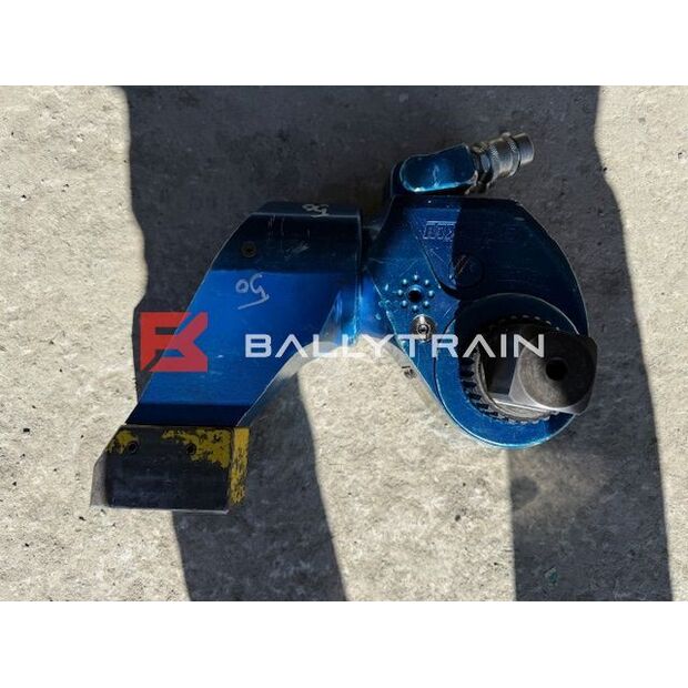 2024 HYTORC OTHERS-46805565