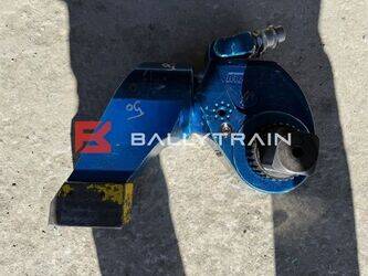 2024-hytorc-others-46805565