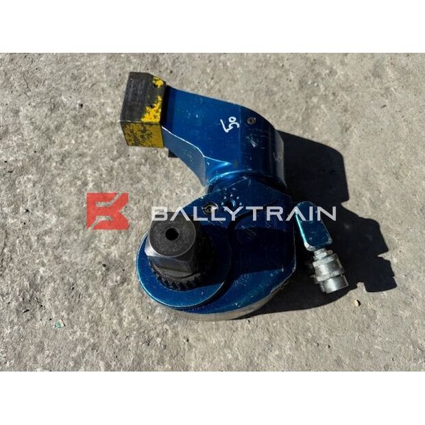 2024 HYTORC OTHERS-46805567