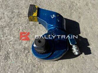 2024-hytorc-others-46805567