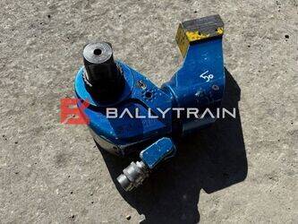 2024-hytorc-others-46805568