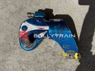 2024-hytorc-mxt-10-hydraulic-torque-wrench-46805570