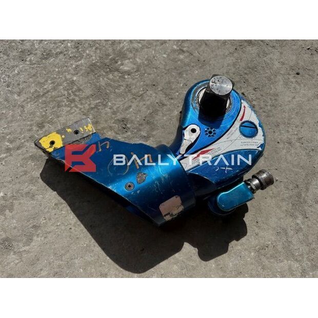 2024 HYTORC MXT 10-46805573