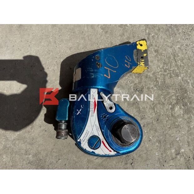 2024 HYTORC MXT 10-46805576