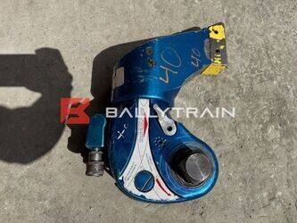 2024-hytorc-mxt-10-hydraulic-torque-wrench-46805576
