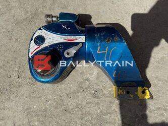 2024-hytorc-mxt-10-hydraulic-torque-wrench-46805578