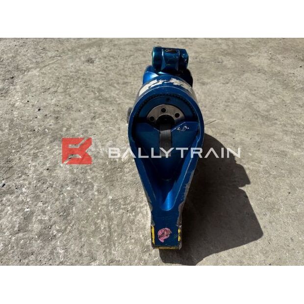 2024 HYTORC MXT 10-46805582