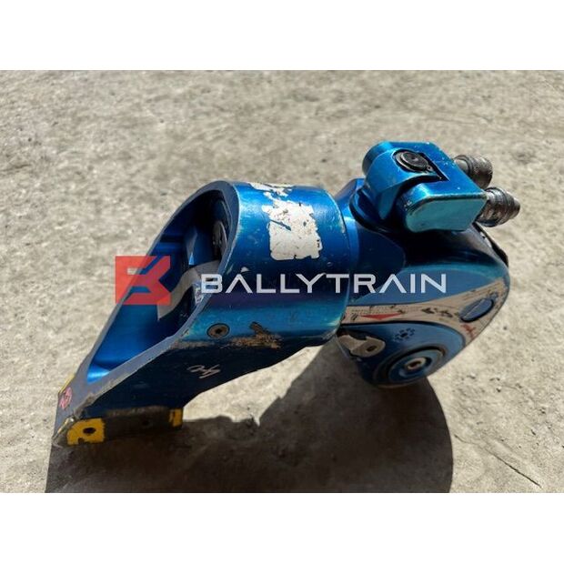 2024 HYTORC MXT 10-46805583