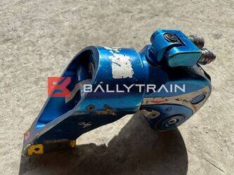 2024-hytorc-mxt-10-hydraulic-torque-wrench-46805583