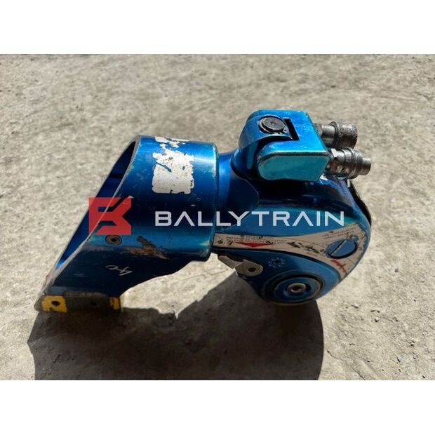 2024 HYTORC MXT 10-46805584