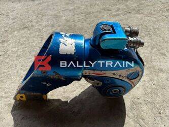 2024-hytorc-mxt-10-hydraulic-torque-wrench-46805584