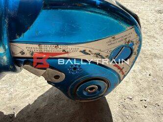 2024-hytorc-mxt-10-hydraulic-torque-wrench-46805585