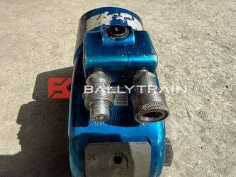 2024-hytorc-mxt-10-hydraulic-torque-wrench-46805587