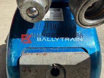 2024-hytorc-mxt-10-hydraulic-torque-wrench-46805589