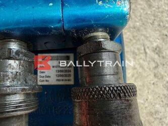 2024-hytorc-mxt-10-hydraulic-torque-wrench-46805591