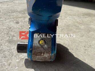 2024-hytorc-mxt-10-hydraulic-torque-wrench-46805593