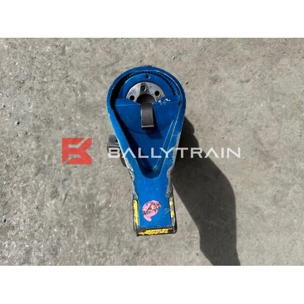 2024 HYTORC MXT 10-46805594