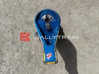 2024-hytorc-mxt-10-hydraulic-torque-wrench-46805594