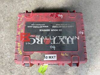 2024-hytorc-mxt-10-hydraulic-torque-wrench-46805597