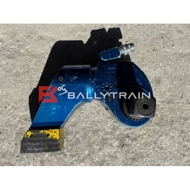 2024 HYTORC OTHERS-46805598