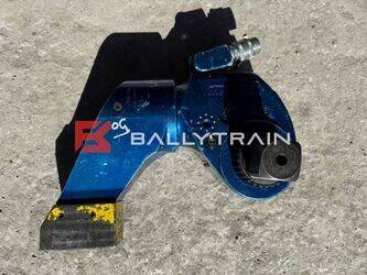 2024-hytorc-others-46805598