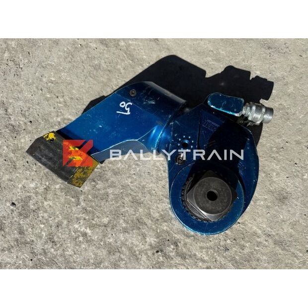 2024 HYTORC OTHERS-46805600