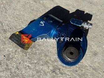 2024-hytorc-others-46805600