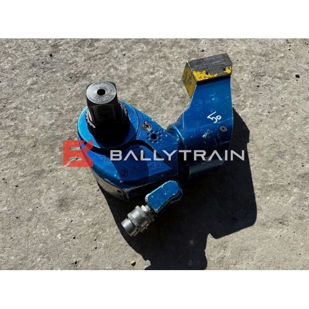 2024 HYTORC OTHERS-46805602