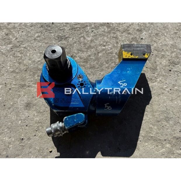 2024 HYTORC OTHERS-46805603