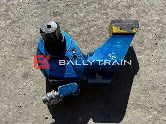 2024-hytorc-others-46805603