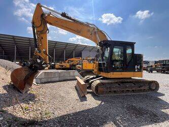 2020-caterpillar-325flcr-1435502-46805604