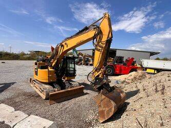 2020-caterpillar-325flcr-1435502-46805606